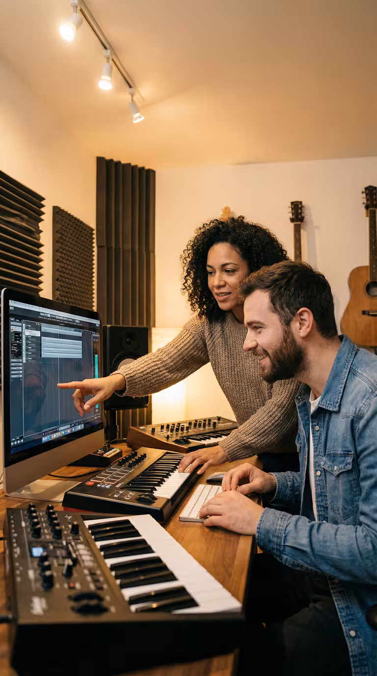 Ableton